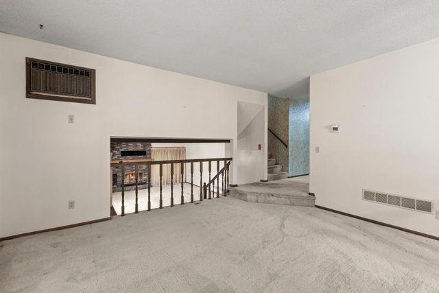 8233 Pleasant View Court, Mounds View, MN 55112