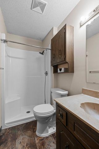 8233 Pleasant View Court, Mounds View, MN 55112