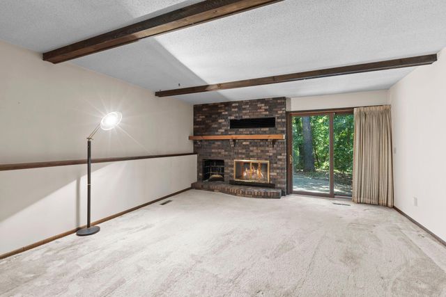 8233 Pleasant View Court, Mounds View, MN 55112