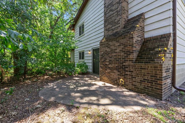8233 Pleasant View Court, Mounds View, MN 55112