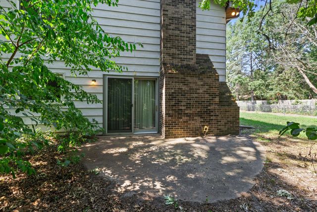 8233 Pleasant View Court, Mounds View, MN 55112