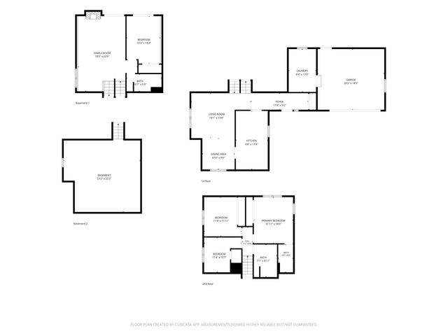 8233 Pleasant View Court, Mounds View, MN 55112