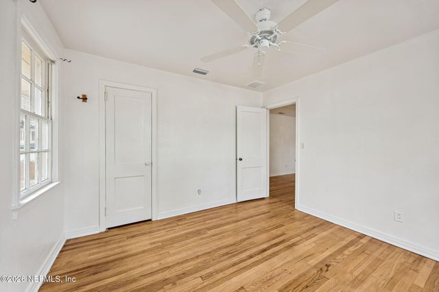 1248 MCDUFF Avenue S, Jacksonville, FL 32205