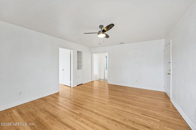 1248 MCDUFF Avenue S, Jacksonville, FL 32205