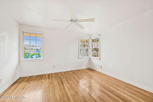 1248 MCDUFF Avenue S, Jacksonville, FL 32205