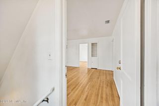 1248 MCDUFF Avenue S, Jacksonville, FL 32205