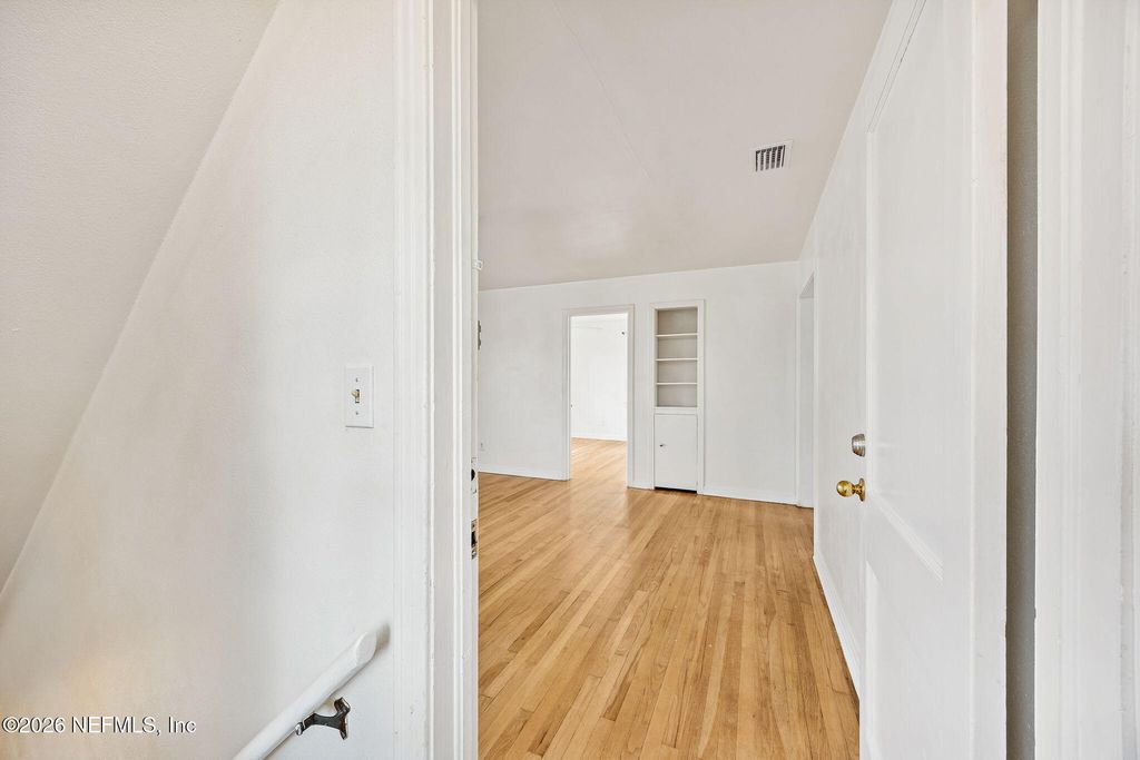 1248 MCDUFF Avenue S, Jacksonville, FL 32205