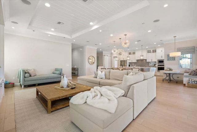 7447 EXCITEMENT DRIVE, Reunion, FL 34747