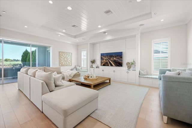7447 EXCITEMENT DRIVE, Reunion, FL 34747