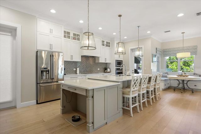 7447 EXCITEMENT DRIVE, Reunion, FL 34747
