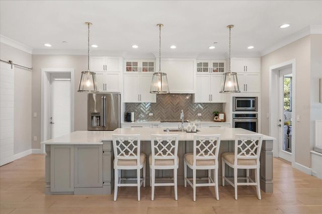 7447 EXCITEMENT DRIVE, Reunion, FL 34747