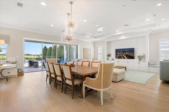 7447 EXCITEMENT DRIVE, Reunion, FL 34747