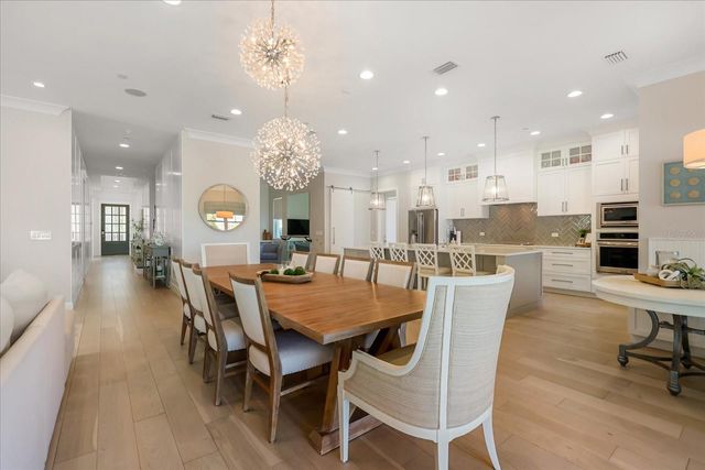 7447 EXCITEMENT DRIVE, Reunion, FL 34747