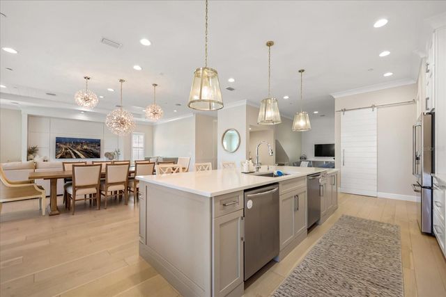 7447 EXCITEMENT DRIVE, Reunion, FL 34747