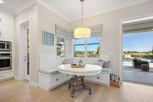 7447 EXCITEMENT DRIVE, Reunion, FL 34747