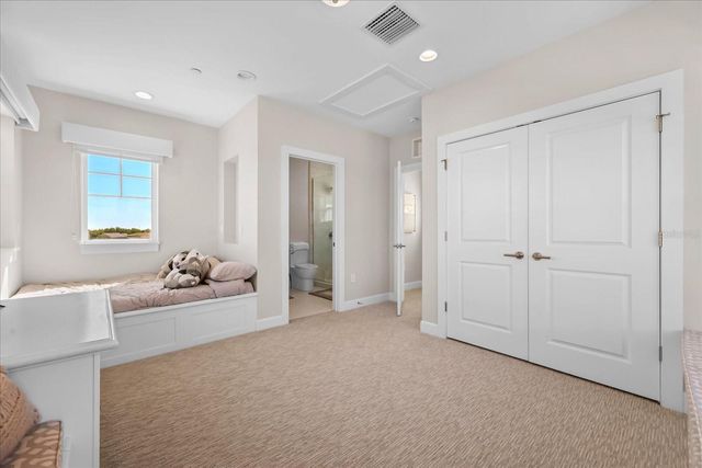 7447 EXCITEMENT DRIVE, Reunion, FL 34747