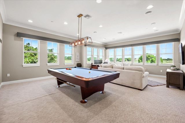 7447 EXCITEMENT DRIVE, Reunion, FL 34747