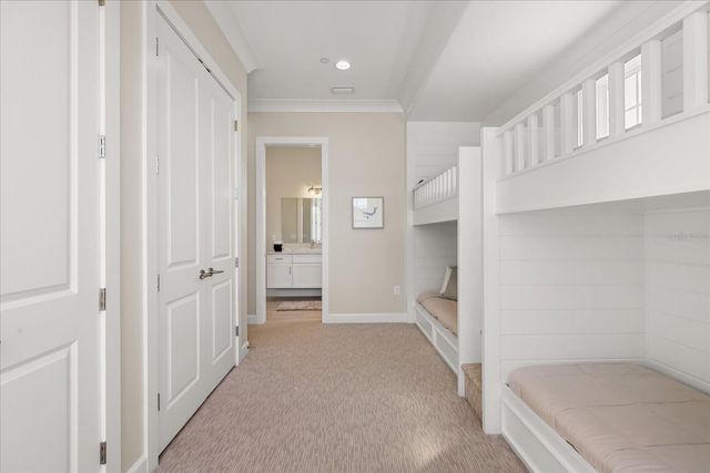 7447 EXCITEMENT DRIVE, Reunion, FL 34747