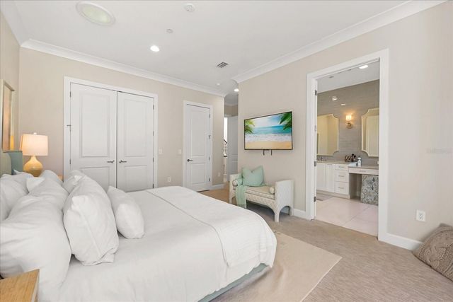 7447 EXCITEMENT DRIVE, Reunion, FL 34747