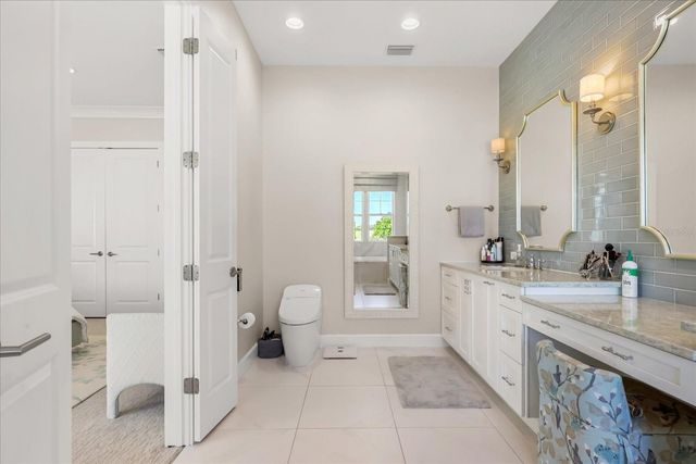 7447 EXCITEMENT DRIVE, Reunion, FL 34747