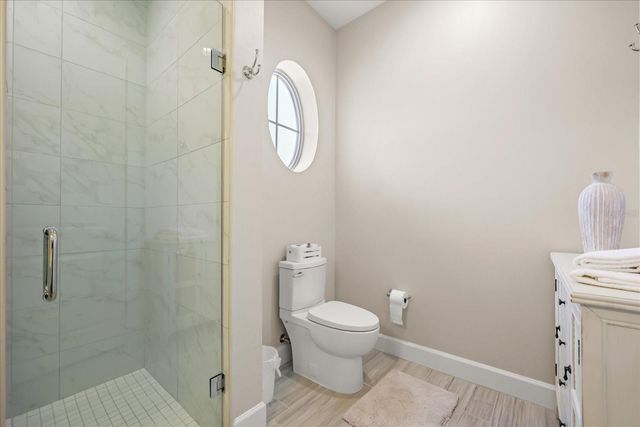 7447 EXCITEMENT DRIVE, Reunion, FL 34747