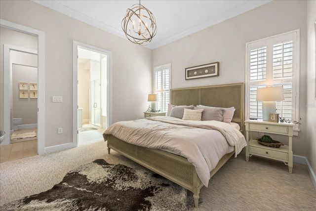 7447 EXCITEMENT DRIVE, Reunion, FL 34747