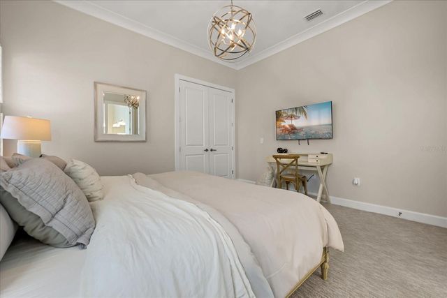 7447 EXCITEMENT DRIVE, Reunion, FL 34747