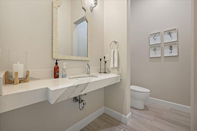 7447 EXCITEMENT DRIVE, Reunion, FL 34747