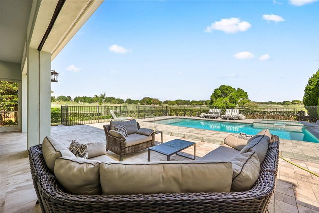 7447 EXCITEMENT DRIVE, Reunion, FL 34747