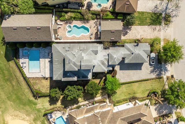 7447 EXCITEMENT DRIVE, Reunion, FL 34747