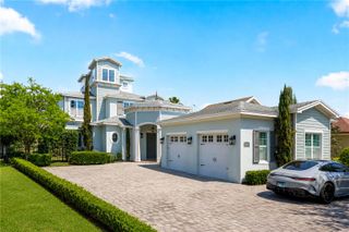 7447 EXCITEMENT DRIVE, Reunion, FL 34747