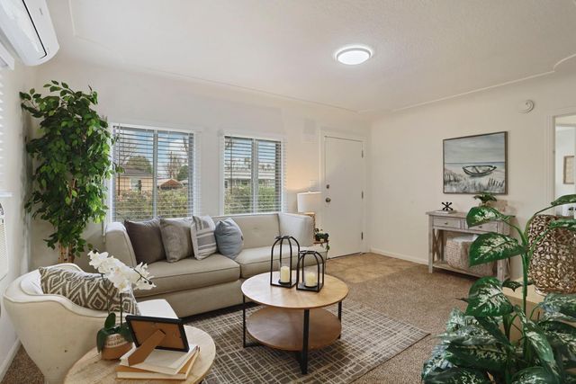 1436 Teresa St, Modesto, CA 95350