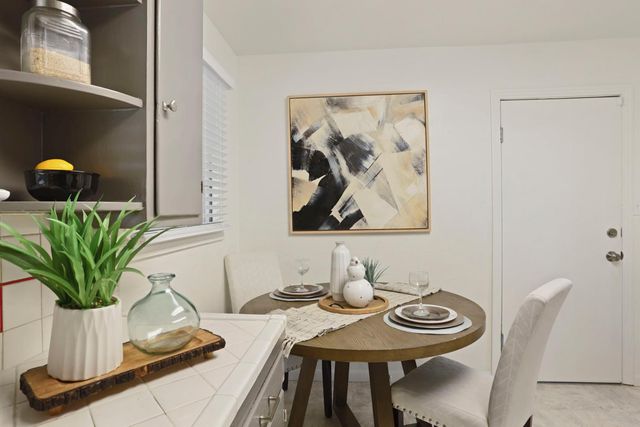 1436 Teresa St, Modesto, CA 95350