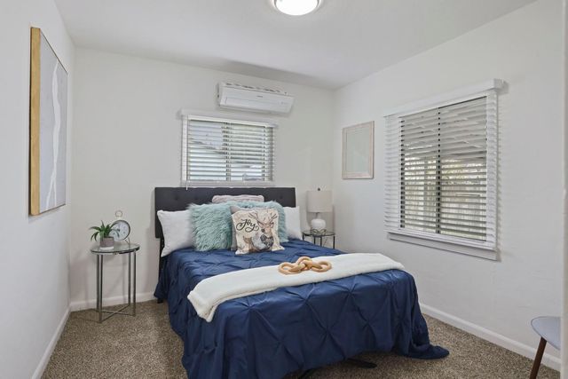 1436 Teresa St, Modesto, CA 95350