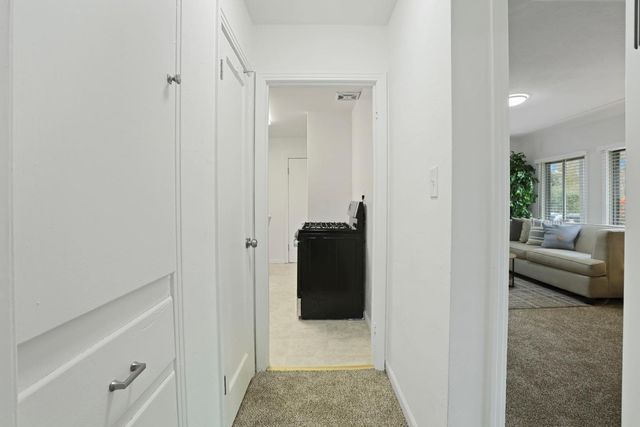 1436 Teresa St, Modesto, CA 95350