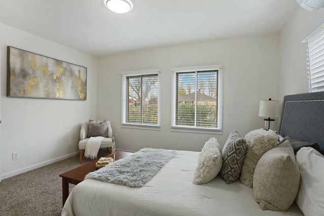 1436 Teresa St, Modesto, CA 95350