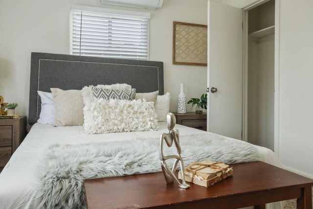 1436 Teresa St, Modesto, CA 95350