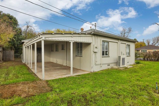 1436 Teresa St, Modesto, CA 95350