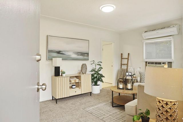 1436 Teresa St, Modesto, CA 95350