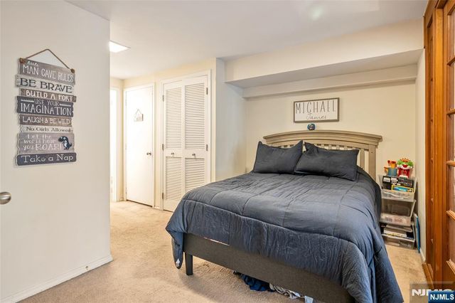 181 Long Hill Road 8-3, Little Falls, NJ 07424