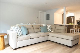 43 Franklin Street 1, Newport, RI 02840
