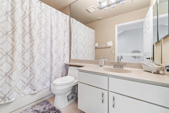 17064 Boca Club Boulevard 3, Boca Raton, FL 33487