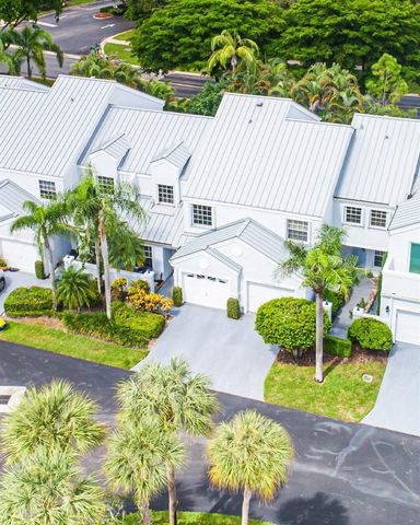 17064 Boca Club Boulevard 3, Boca Raton, FL 33487