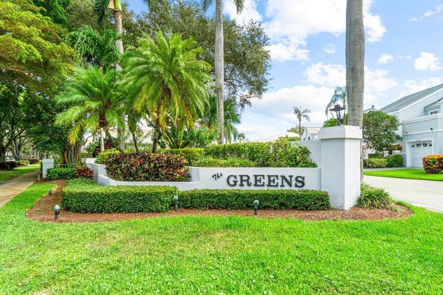 17064 Boca Club Boulevard 3, Boca Raton, FL 33487