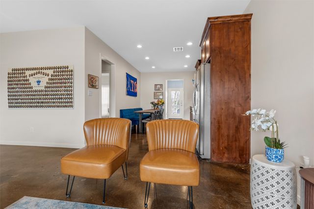 2225 S 2nd Street, Waco, TX 76706