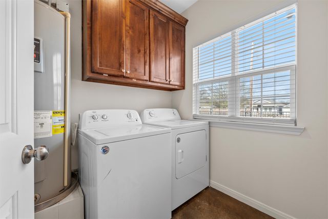 2225 S 2nd Street, Waco, TX 76706