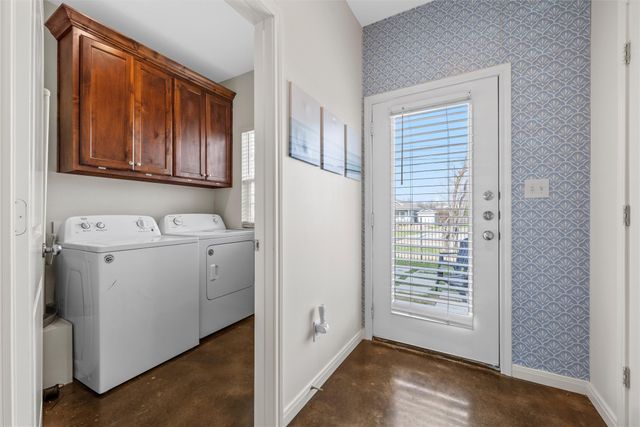 2225 S 2nd Street, Waco, TX 76706