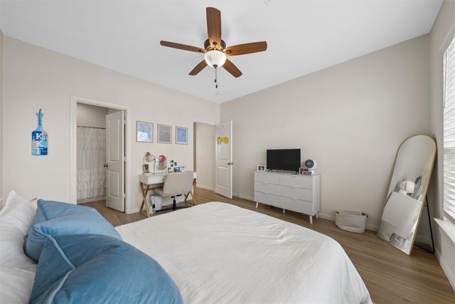 2225 S 2nd Street, Waco, TX 76706