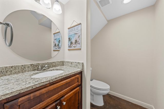 2225 S 2nd Street, Waco, TX 76706