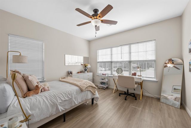 2225 S 2nd Street, Waco, TX 76706